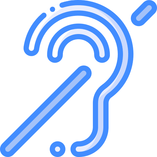 Hörgeräte Hersteller