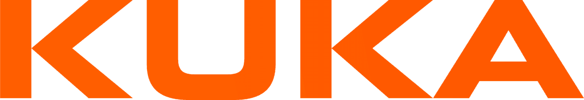 kuka